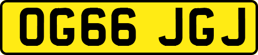 OG66JGJ