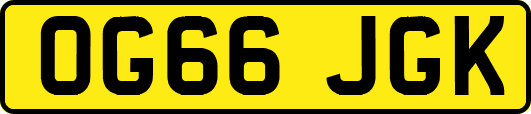 OG66JGK