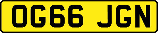 OG66JGN
