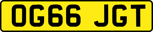OG66JGT