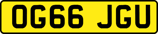 OG66JGU