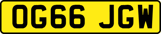 OG66JGW