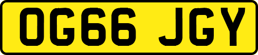 OG66JGY