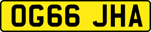 OG66JHA