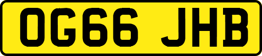OG66JHB