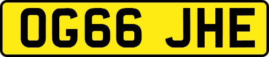 OG66JHE