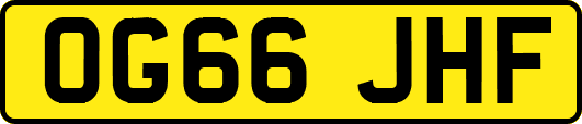 OG66JHF