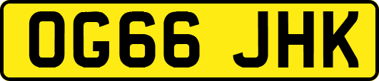 OG66JHK