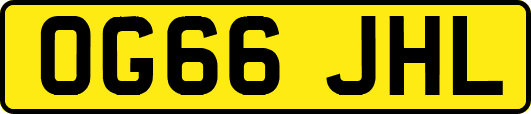 OG66JHL
