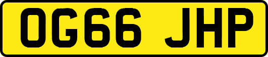 OG66JHP