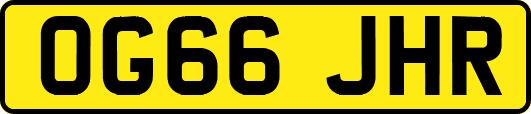 OG66JHR