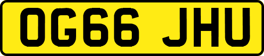 OG66JHU