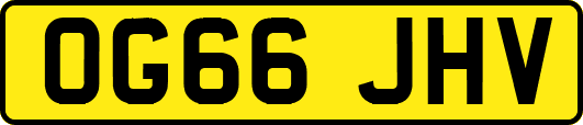 OG66JHV