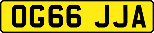 OG66JJA