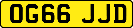 OG66JJD