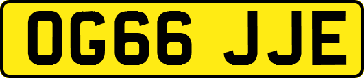 OG66JJE