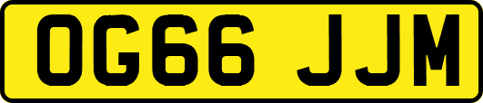 OG66JJM