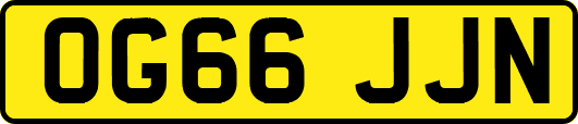 OG66JJN