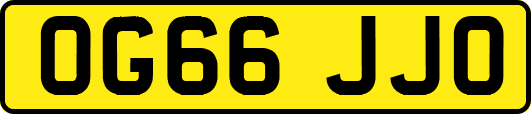 OG66JJO