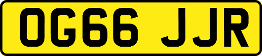 OG66JJR