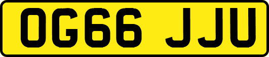 OG66JJU
