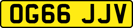 OG66JJV