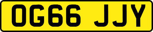 OG66JJY
