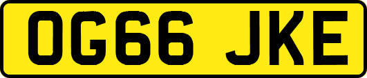 OG66JKE