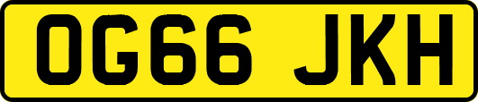 OG66JKH