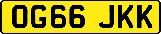 OG66JKK