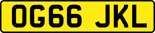 OG66JKL