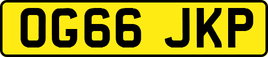 OG66JKP