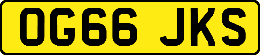 OG66JKS