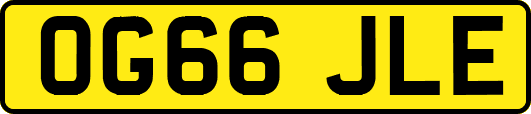OG66JLE