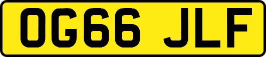 OG66JLF