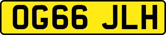 OG66JLH