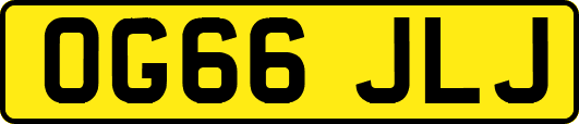 OG66JLJ