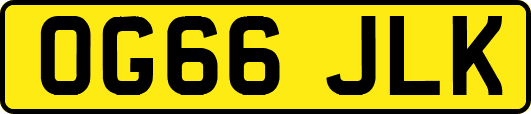 OG66JLK