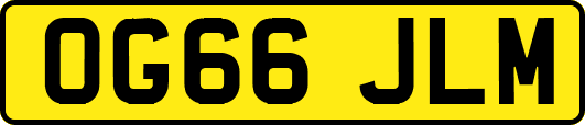 OG66JLM