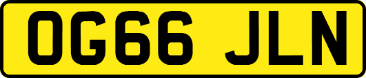 OG66JLN