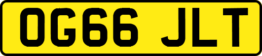 OG66JLT