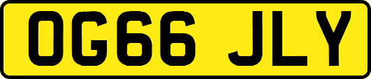 OG66JLY