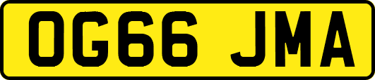 OG66JMA