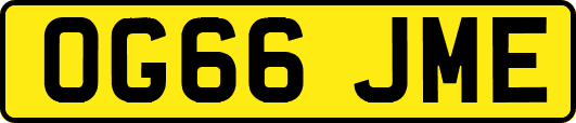OG66JME