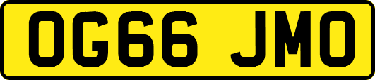 OG66JMO