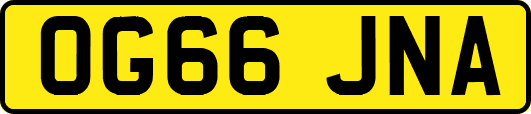 OG66JNA