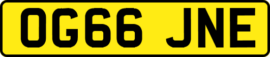 OG66JNE