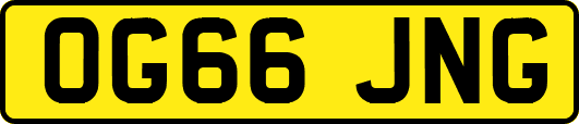 OG66JNG