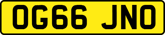 OG66JNO