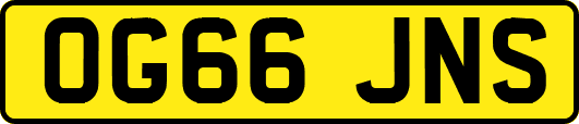 OG66JNS